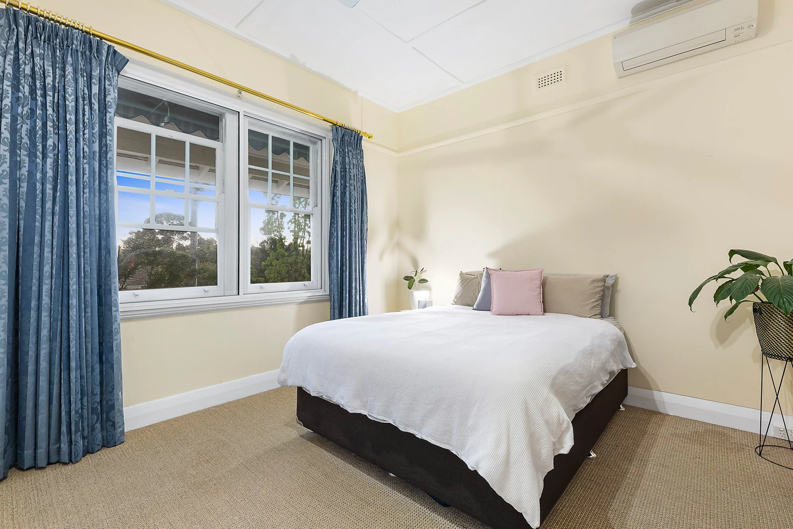 23 Somerset Road, Glen Iris, VIC