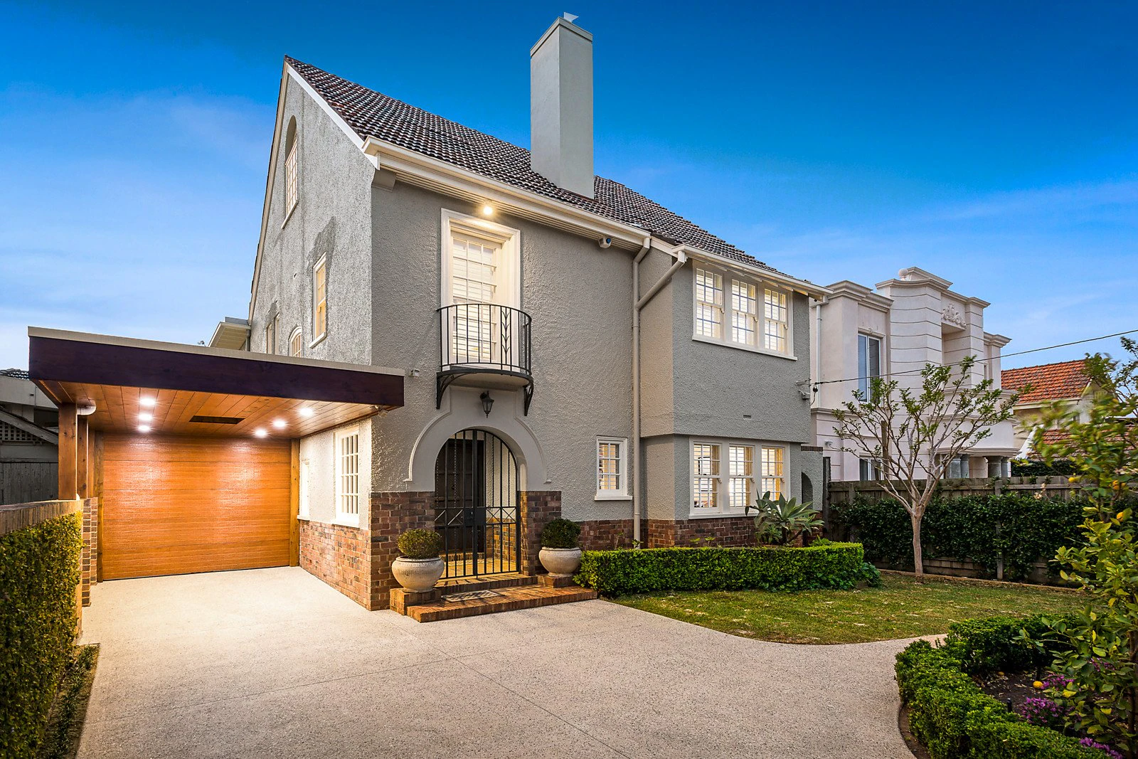 7 Stonnington Place, Toorak, VIC