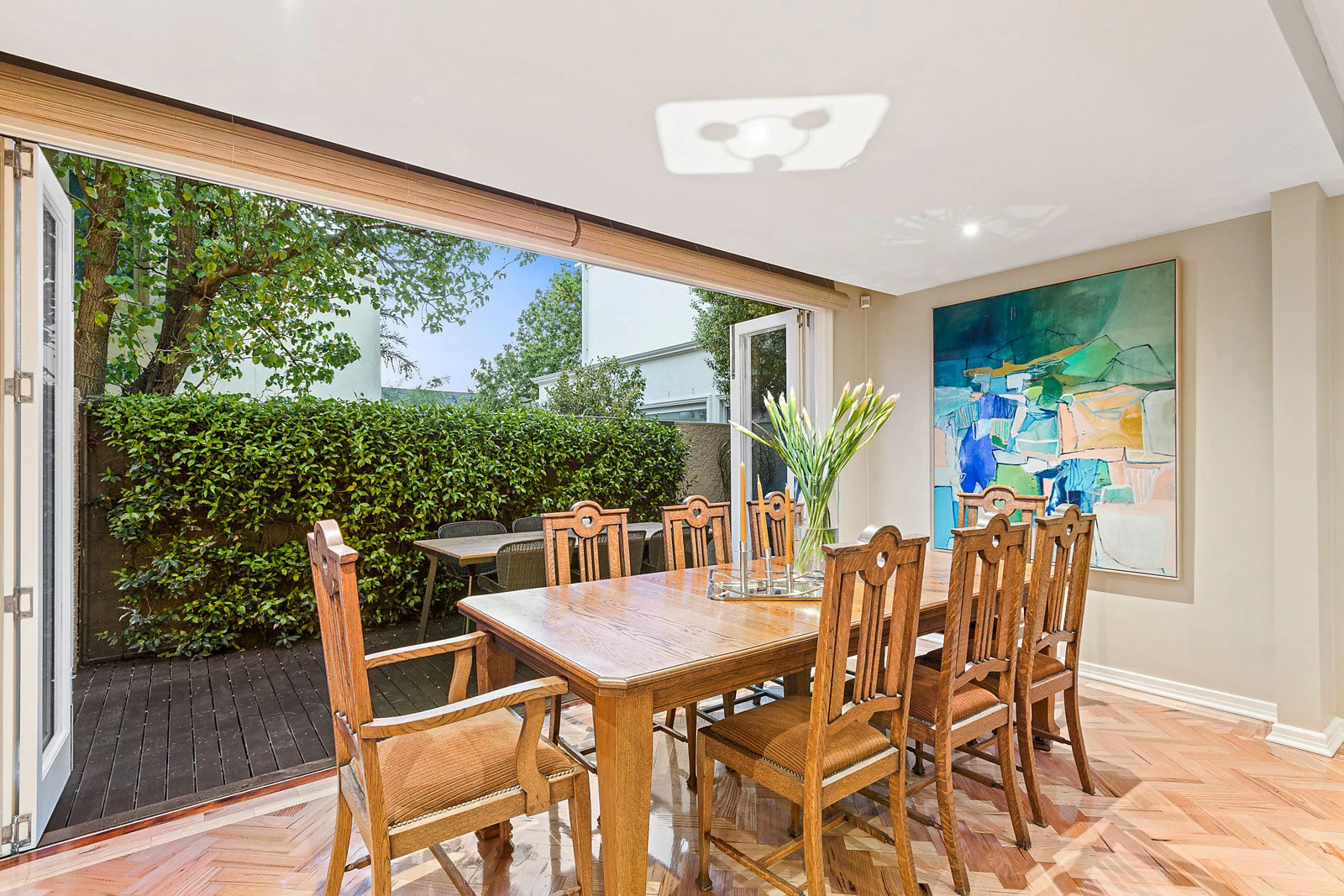 7 Stonnington Place, Toorak, VIC