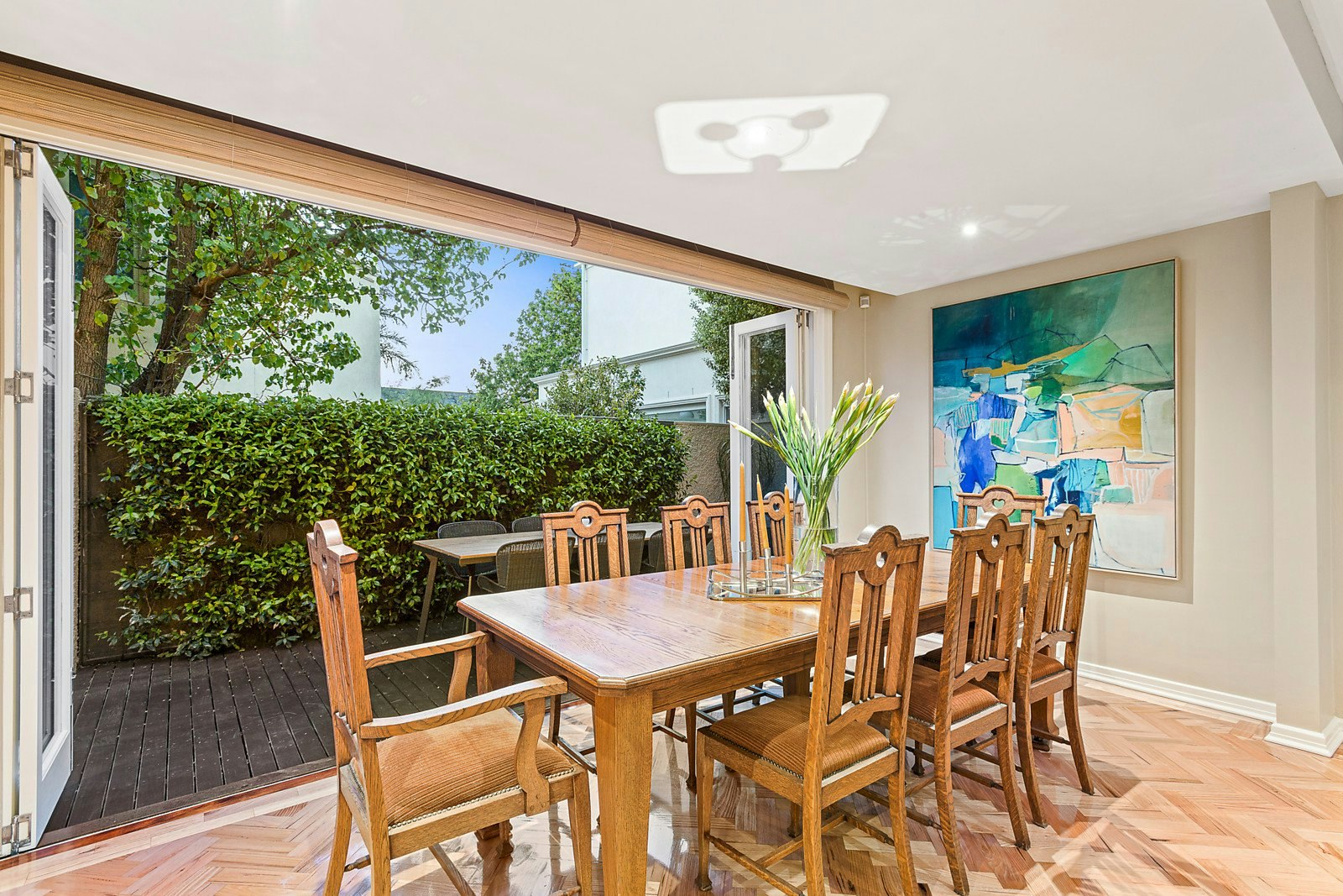 7 Stonnington Place, Toorak, VIC