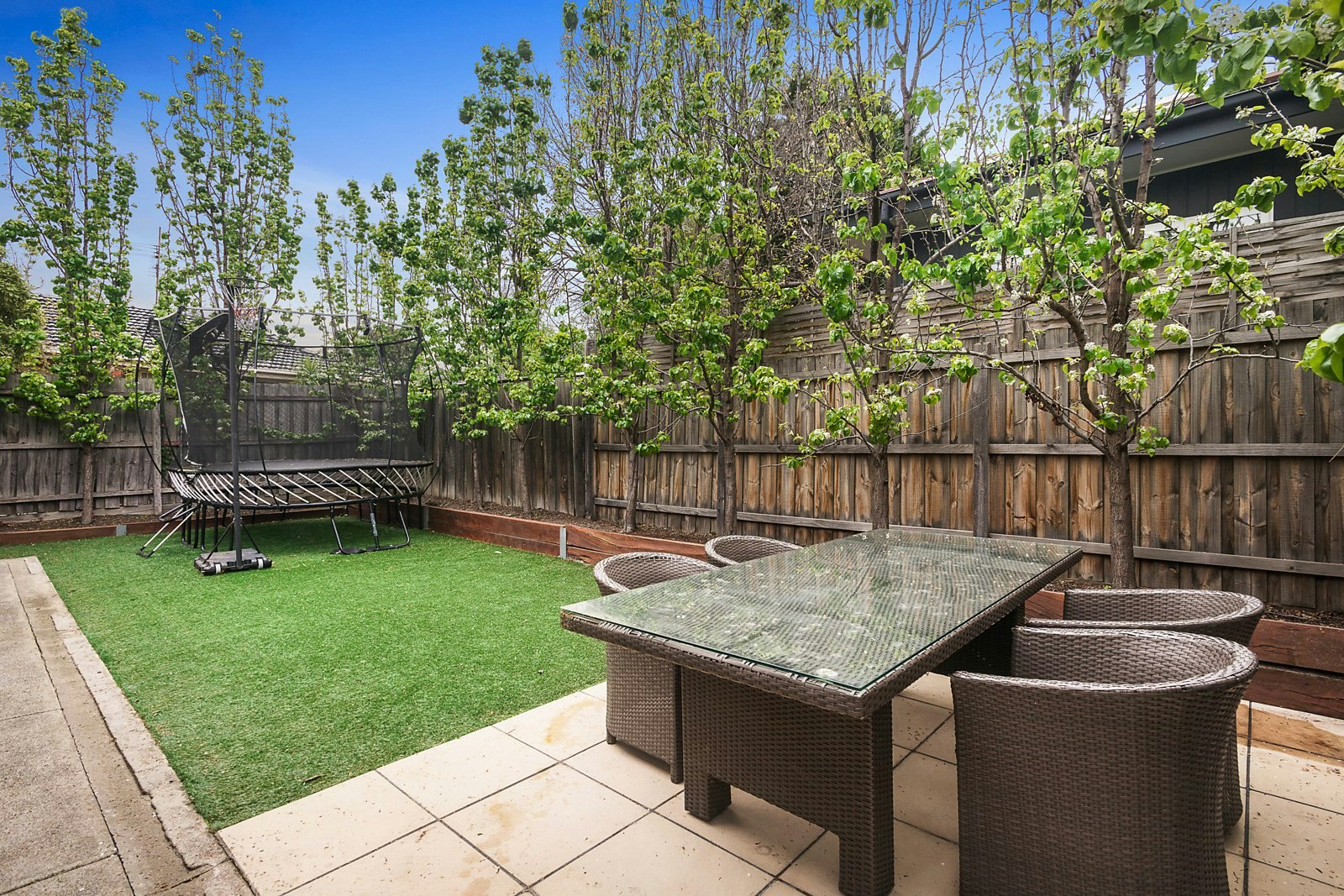 1/380 Riversdale Road, Hawthorn East, VIC