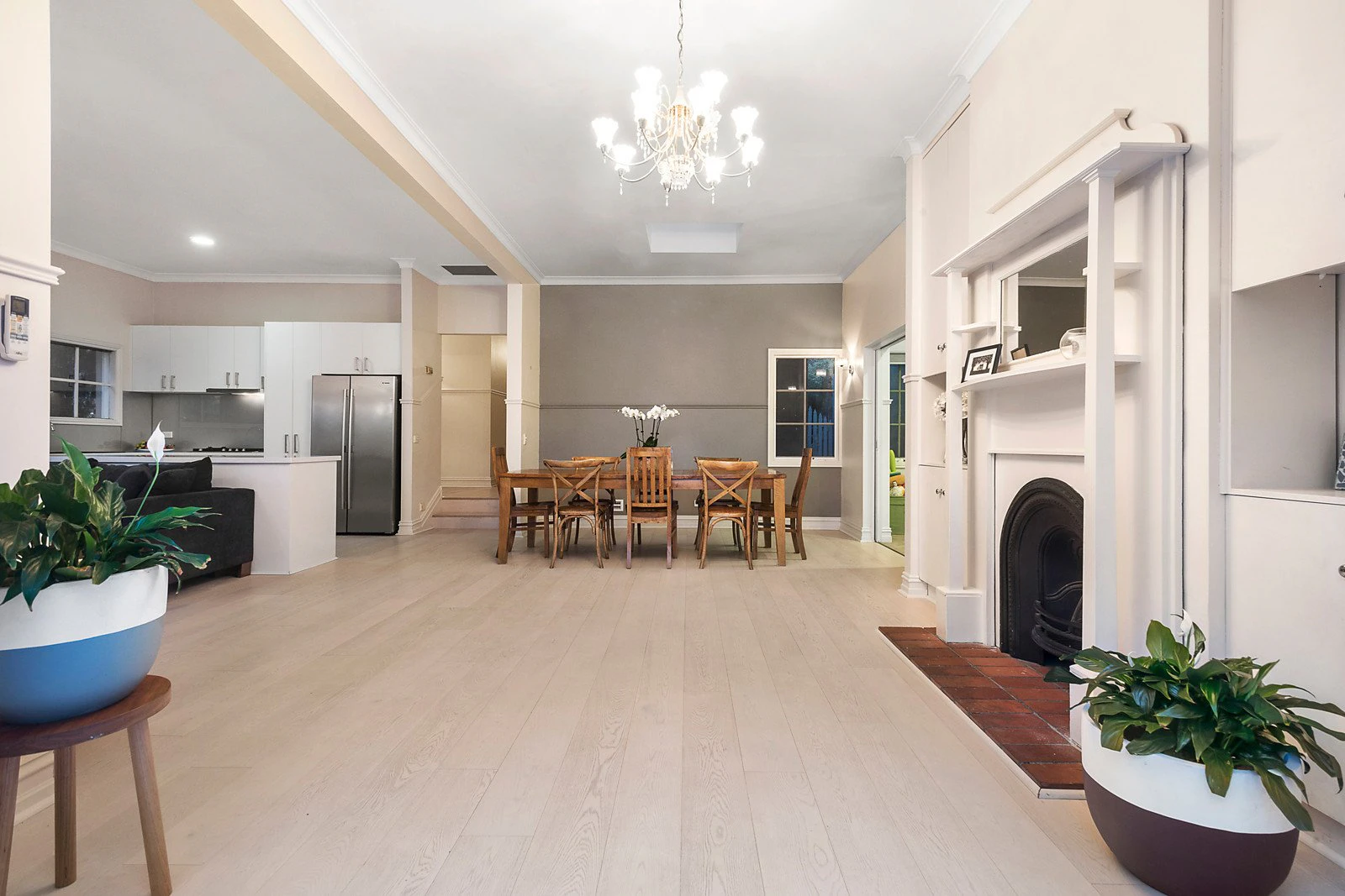 1/380 Riversdale Road, Hawthorn East, VIC