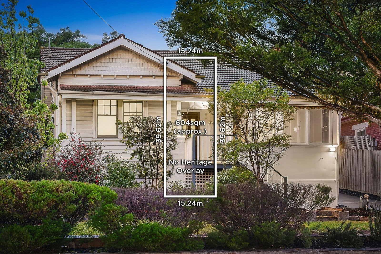 23 Somerset Road, Glen Iris, VIC