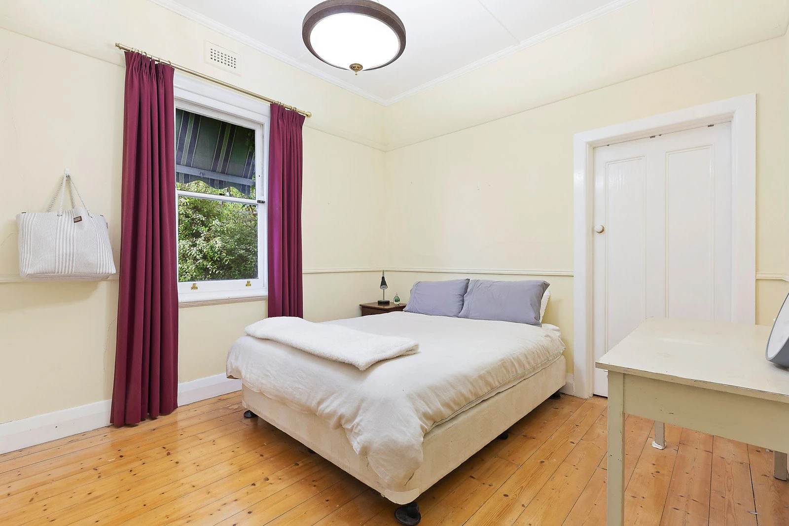 23 Somerset Road, Glen Iris, VIC
