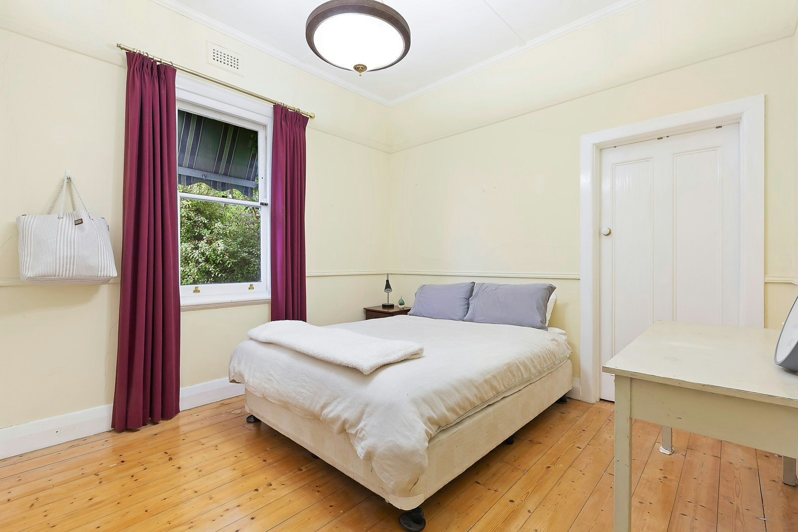 23 Somerset Road, Glen Iris, VIC