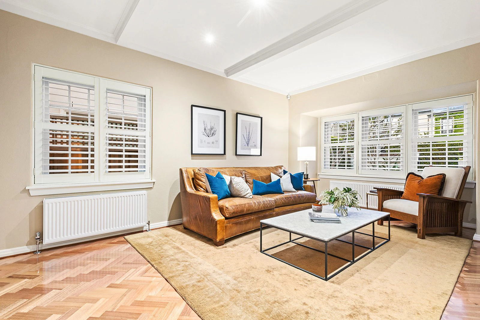 7 Stonnington Place, Toorak, VIC