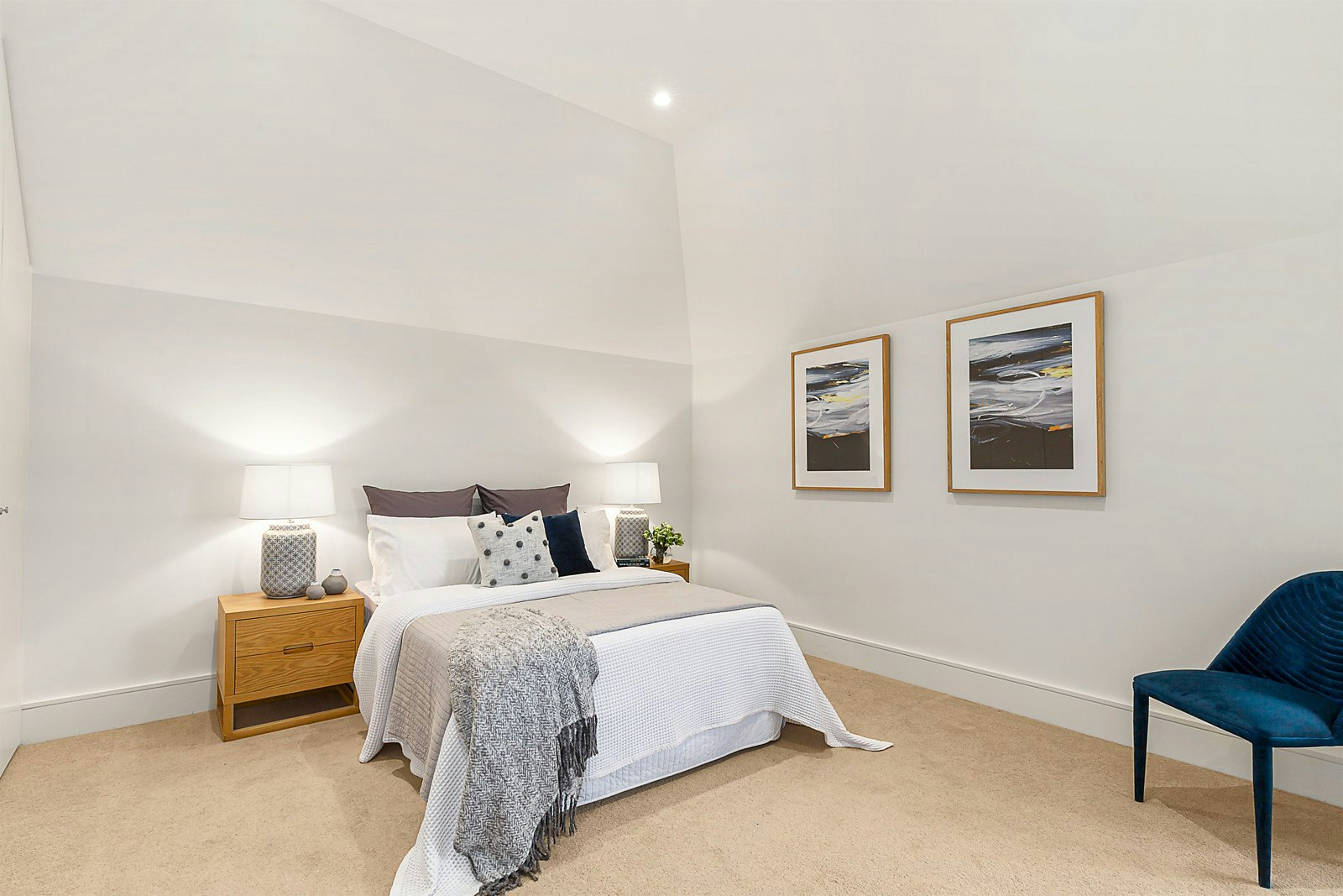 202/17 Somers Avenue, Malvern, VIC