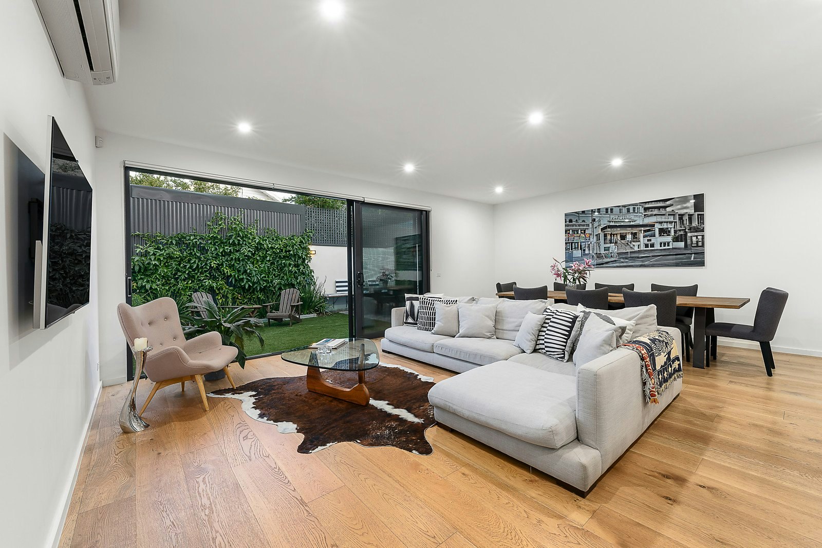 12 Nelson Street, Port Melbourne, VIC