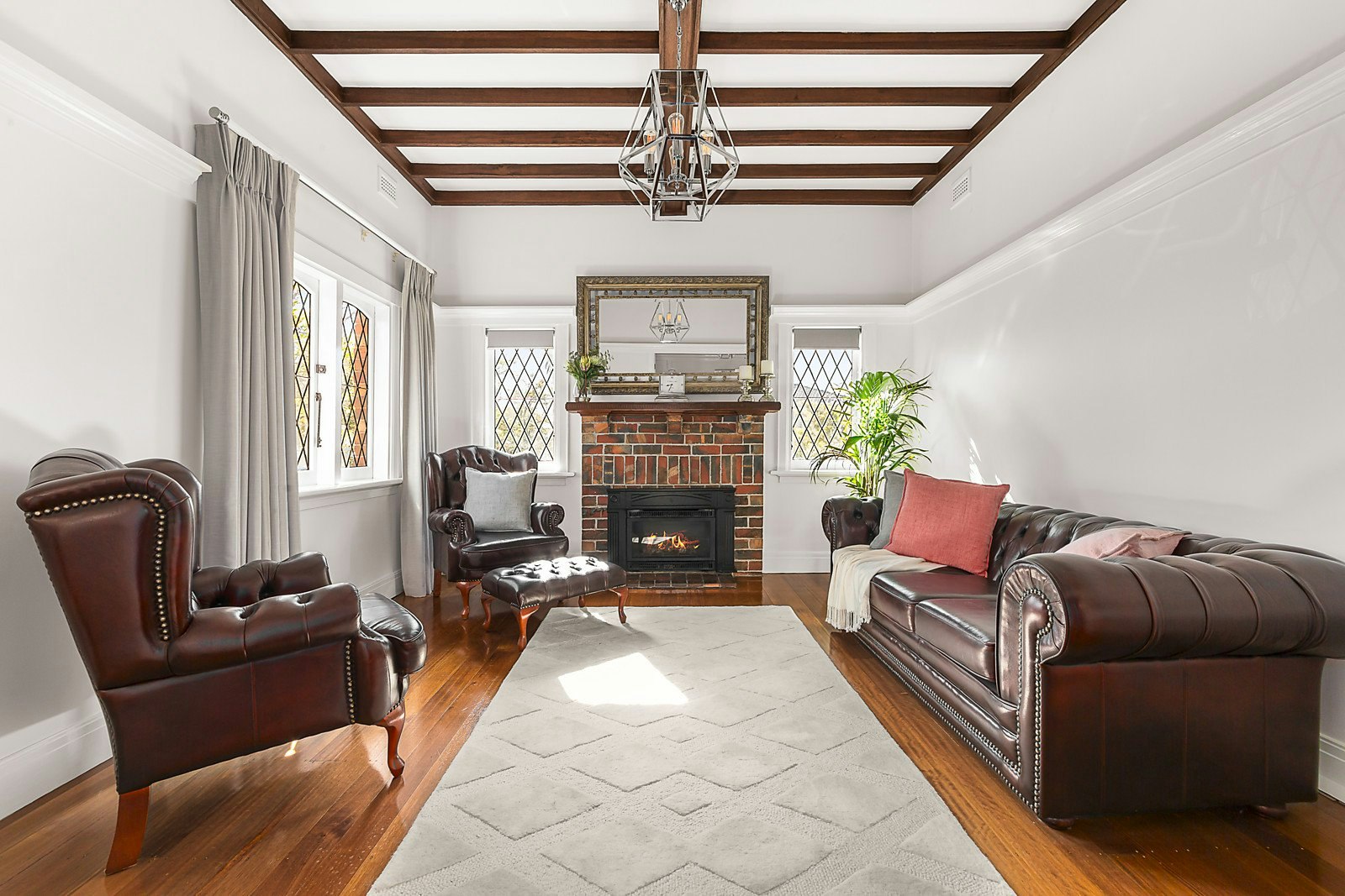 6 Seville Street, Camberwell, VIC