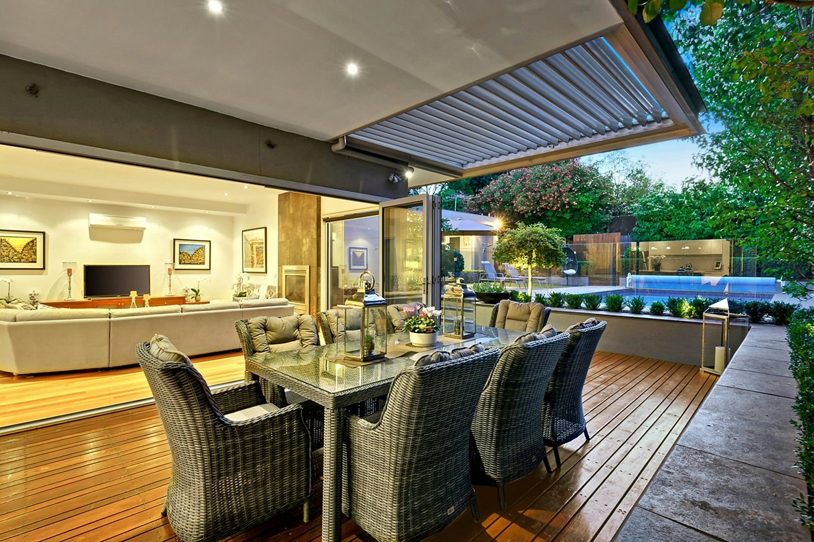 6 Seville Street, Camberwell, VIC