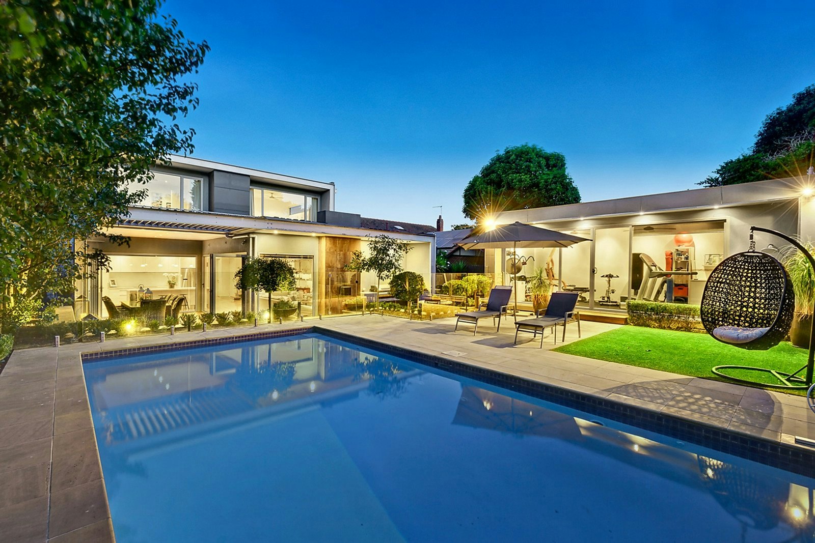 6 Seville Street, Camberwell, VIC