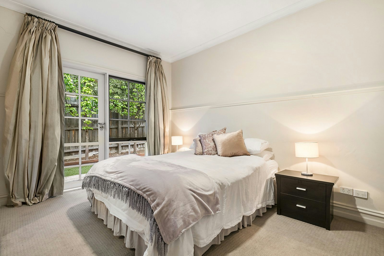 1/380 Riversdale Road, Hawthorn East, VIC