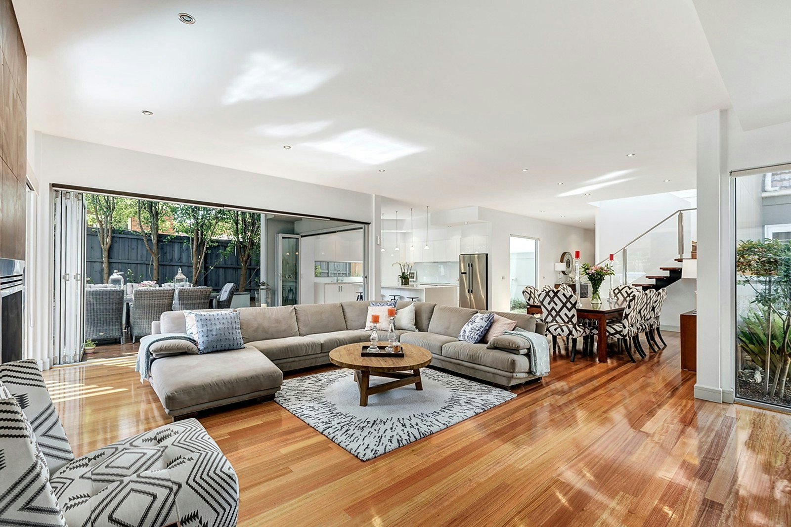 6 Seville Street, Camberwell, VIC