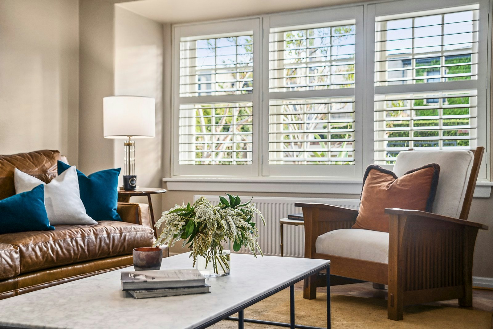 7 Stonnington Place, Toorak, VIC