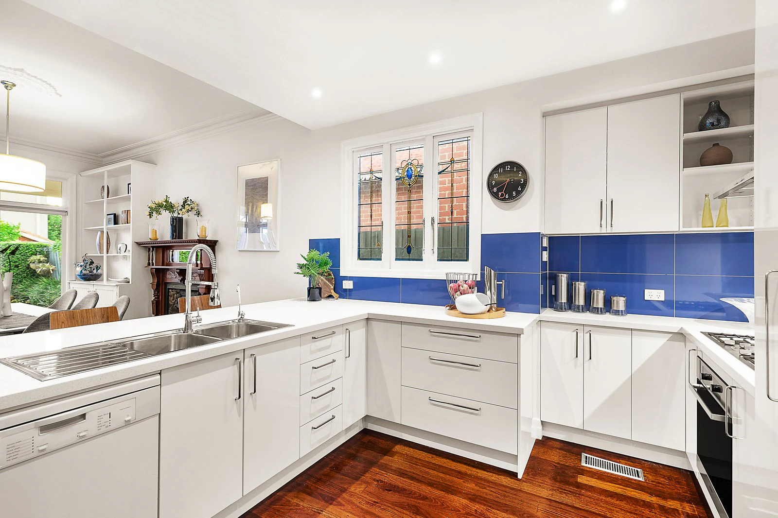 49 Gardenvale Road, Gardenvale, VIC