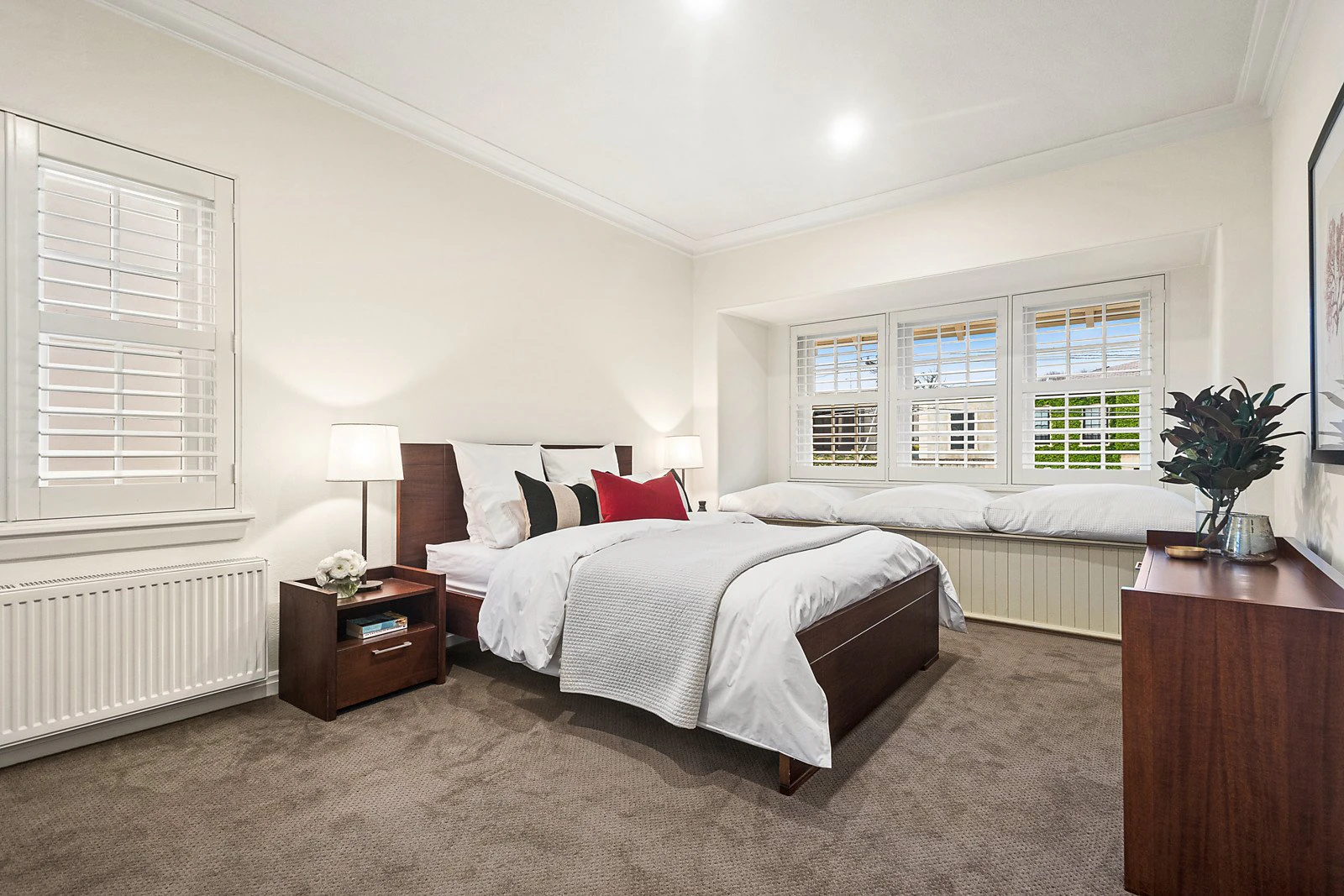 7 Stonnington Place, Toorak, VIC
