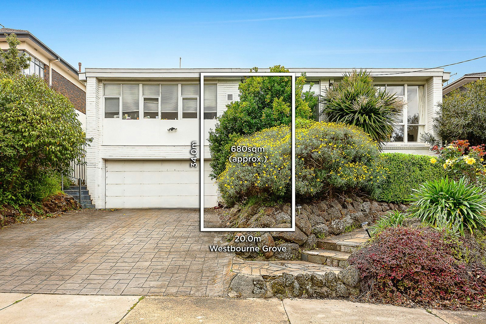 8A Westbourne Grove, Camberwell, VIC