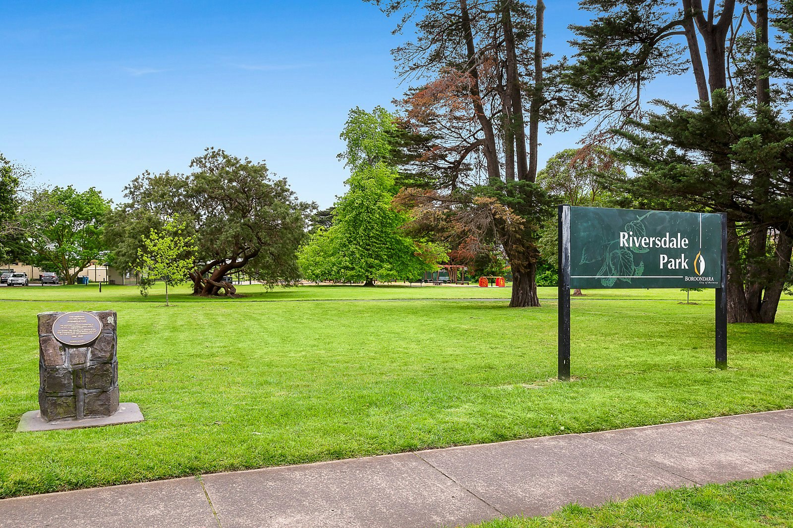 8A Westbourne Grove, Camberwell, VIC