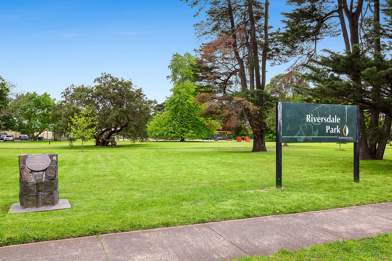 8A Westbourne Grove, Camberwell, VIC