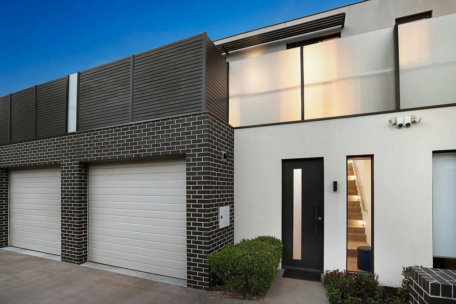 12 Nelson Street, Port Melbourne, VIC