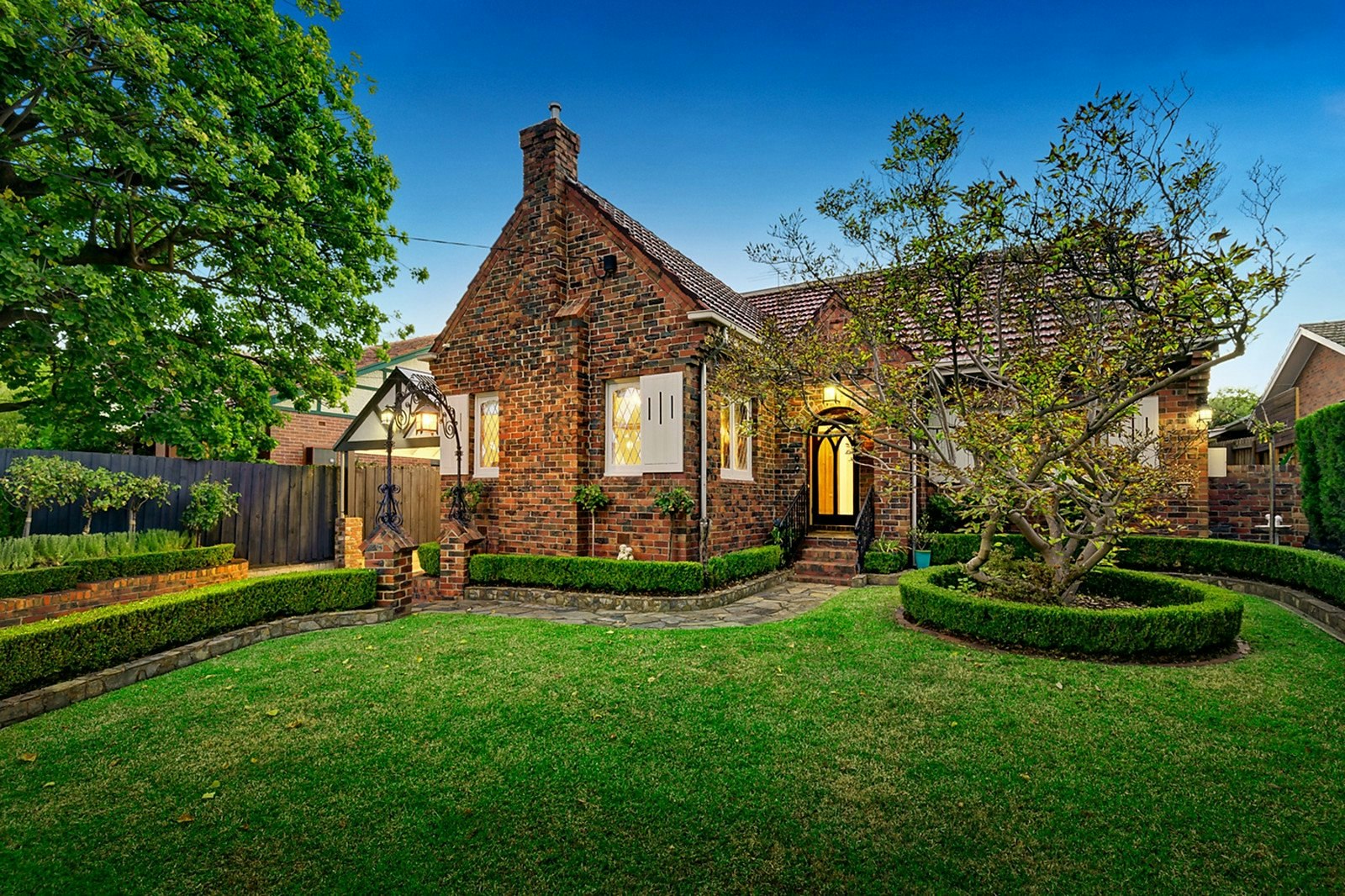 6 Seville Street, Camberwell, VIC