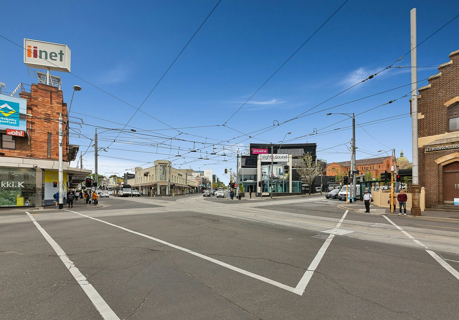 8A Westbourne Grove, Camberwell, VIC