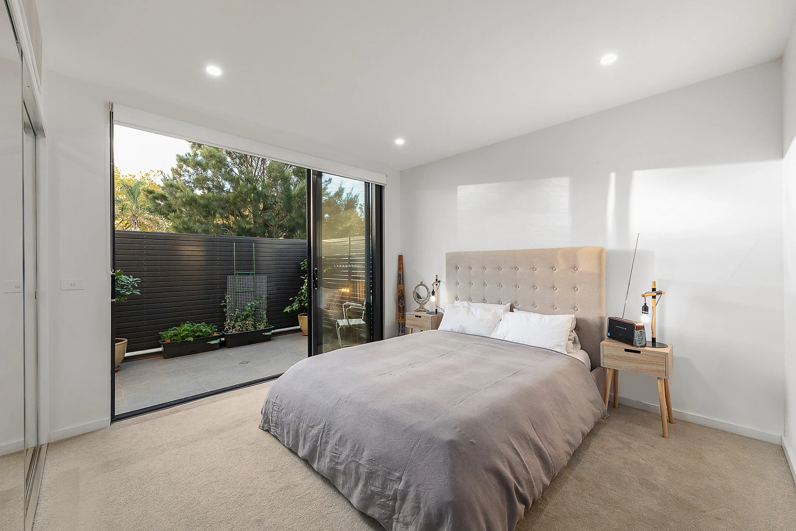 16 Nelson Street, Port Melbourne, VIC