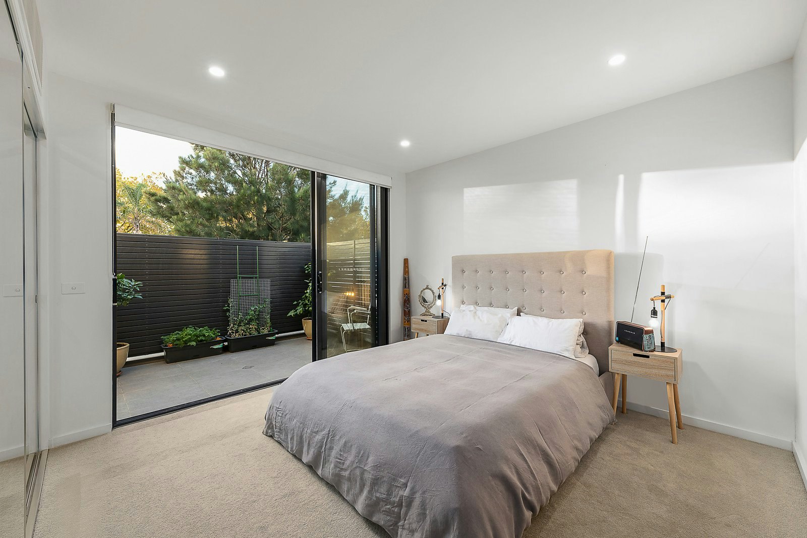 12 Nelson Street, Port Melbourne, VIC