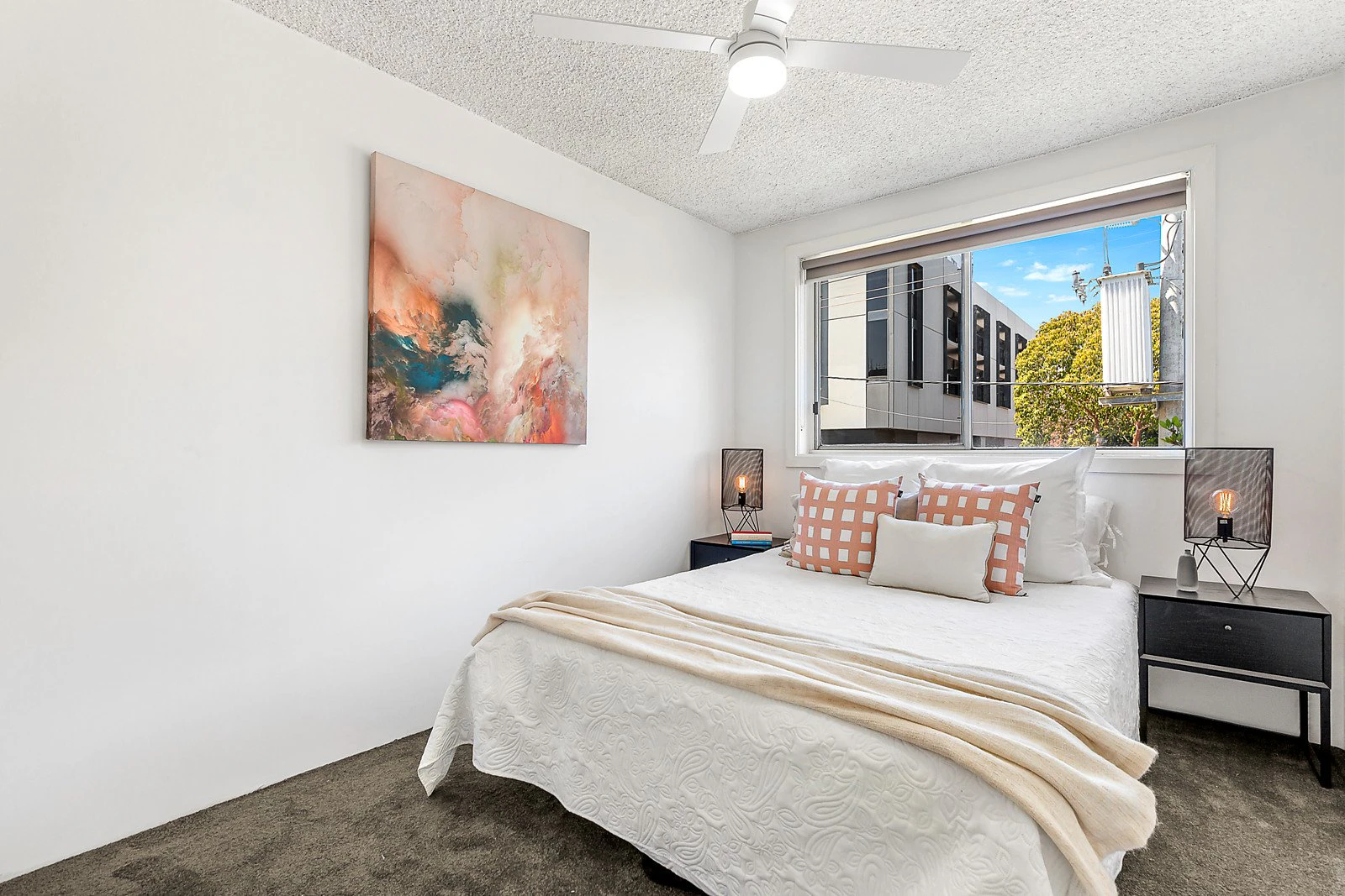 3/2 Launder Street, Hawthorn, VIC