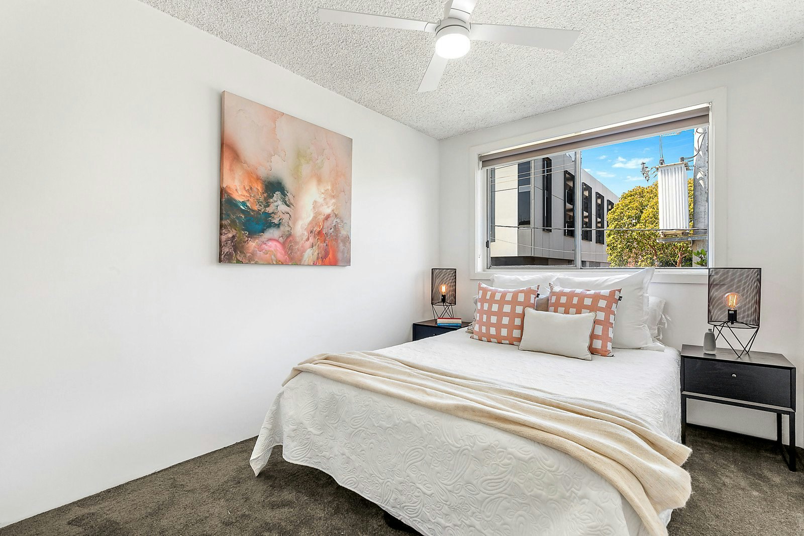 3/2 Launder Street, Hawthorn, VIC