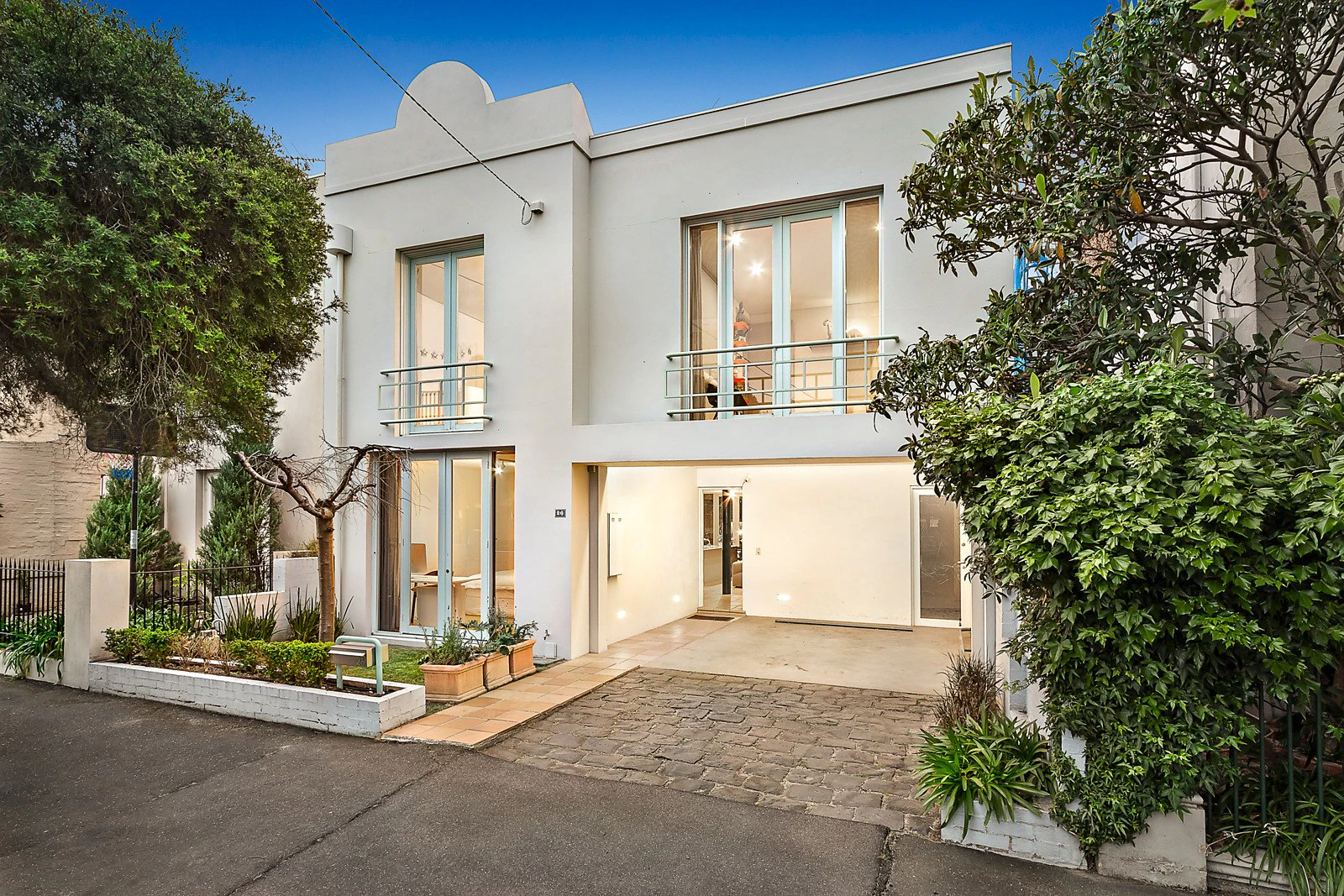 26 Dundas Place, Albert Park, VIC