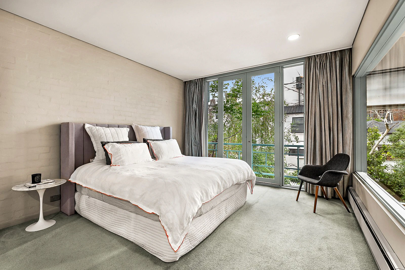 26 Dundas Place, Albert Park, VIC