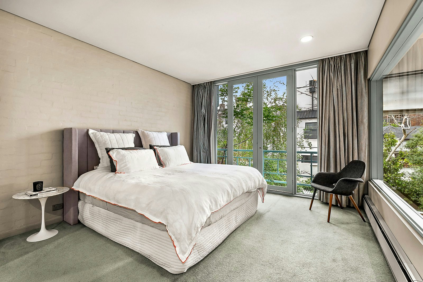 26 Dundas Place, Albert Park, VIC