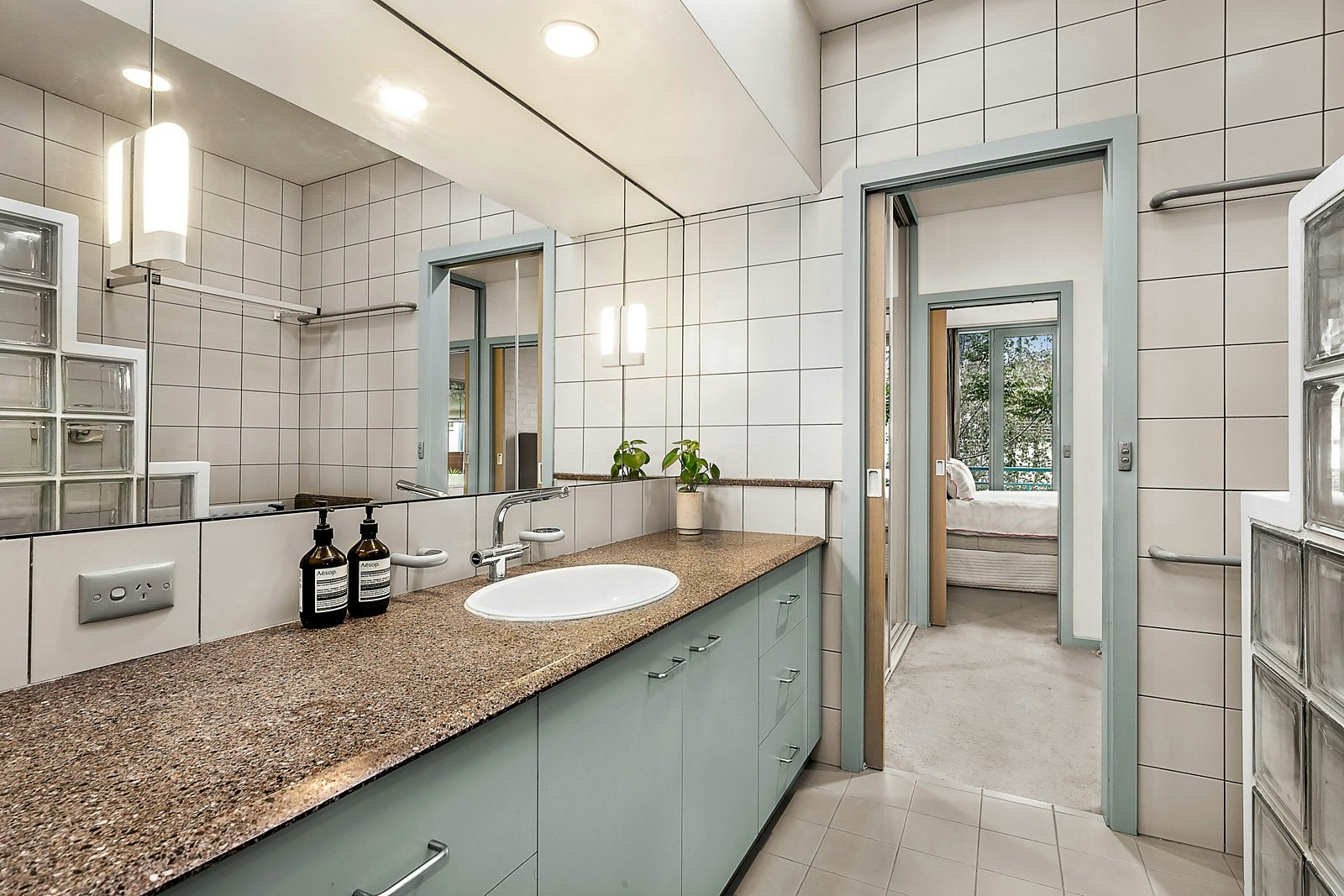 26 Dundas Place, Albert Park, VIC