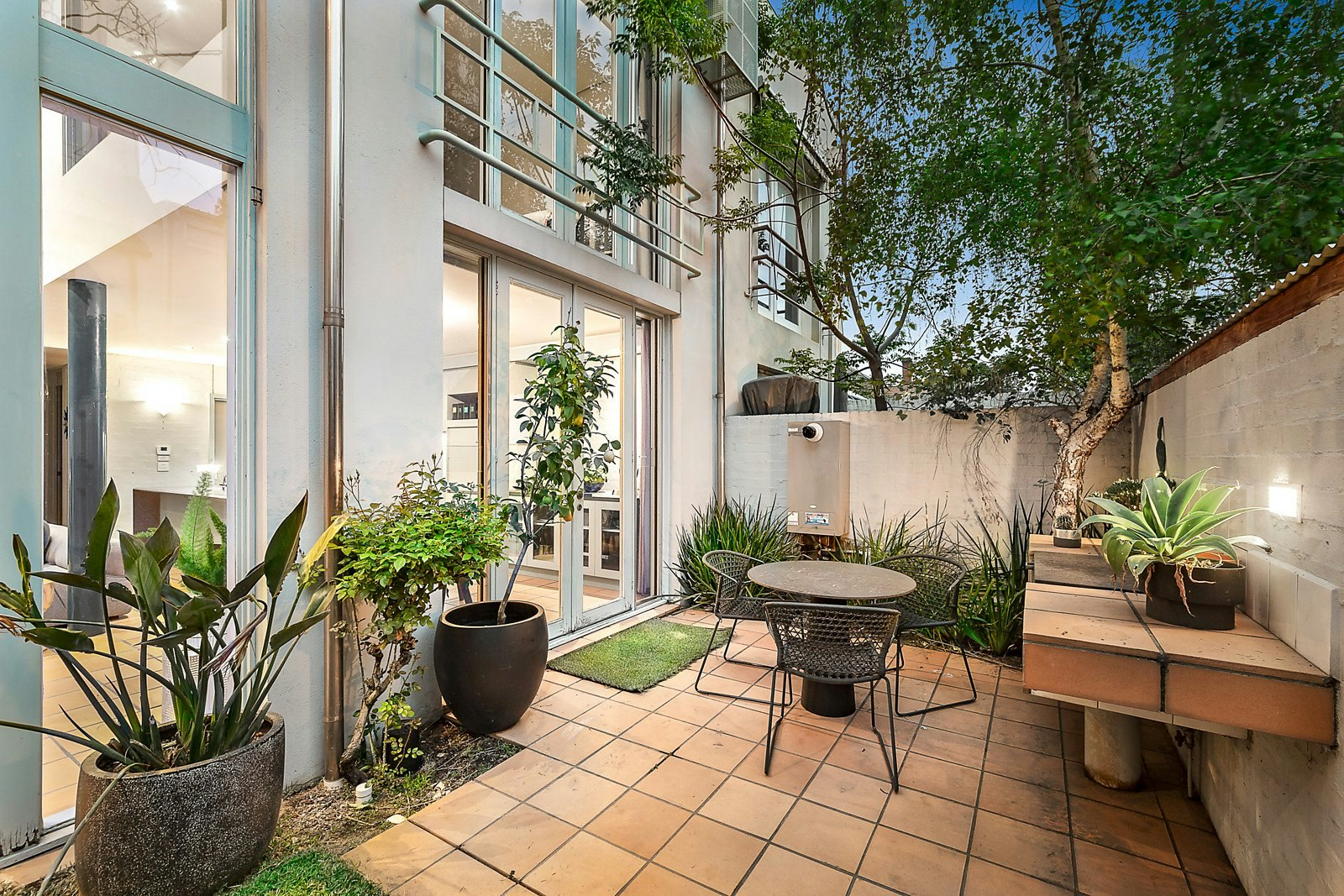 26 Dundas Place, Albert Park, VIC