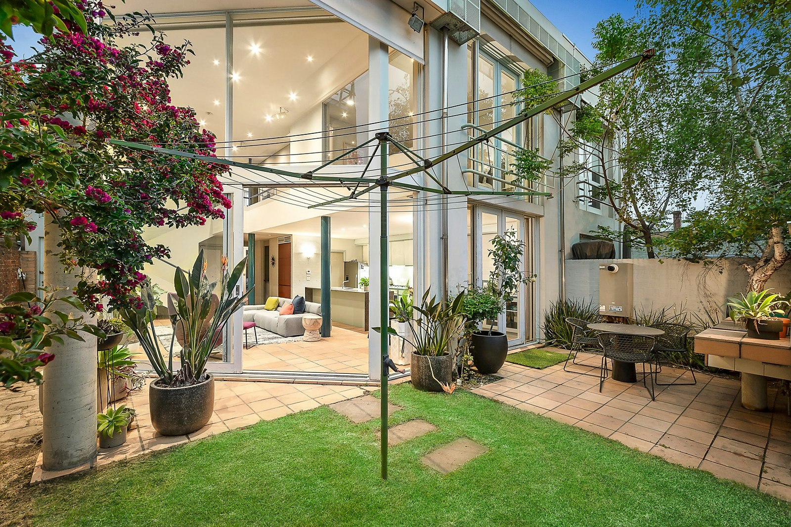 26 Dundas Place, Albert Park, VIC