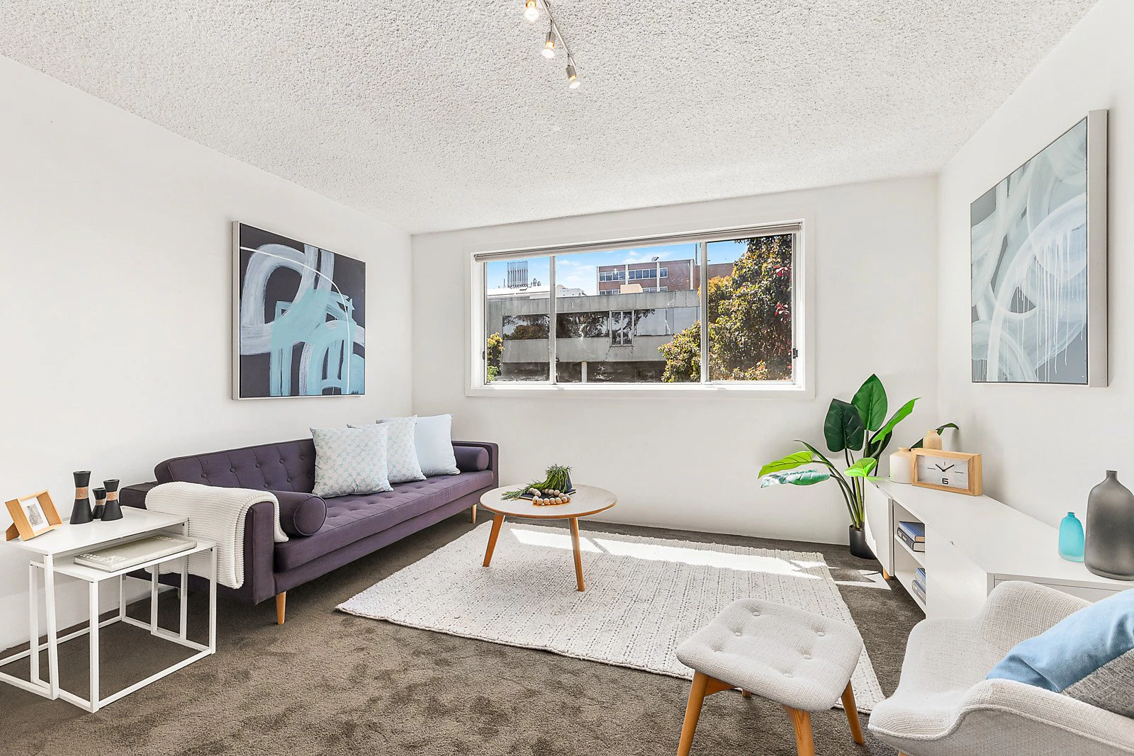 3/2 Launder Street, Hawthorn, VIC