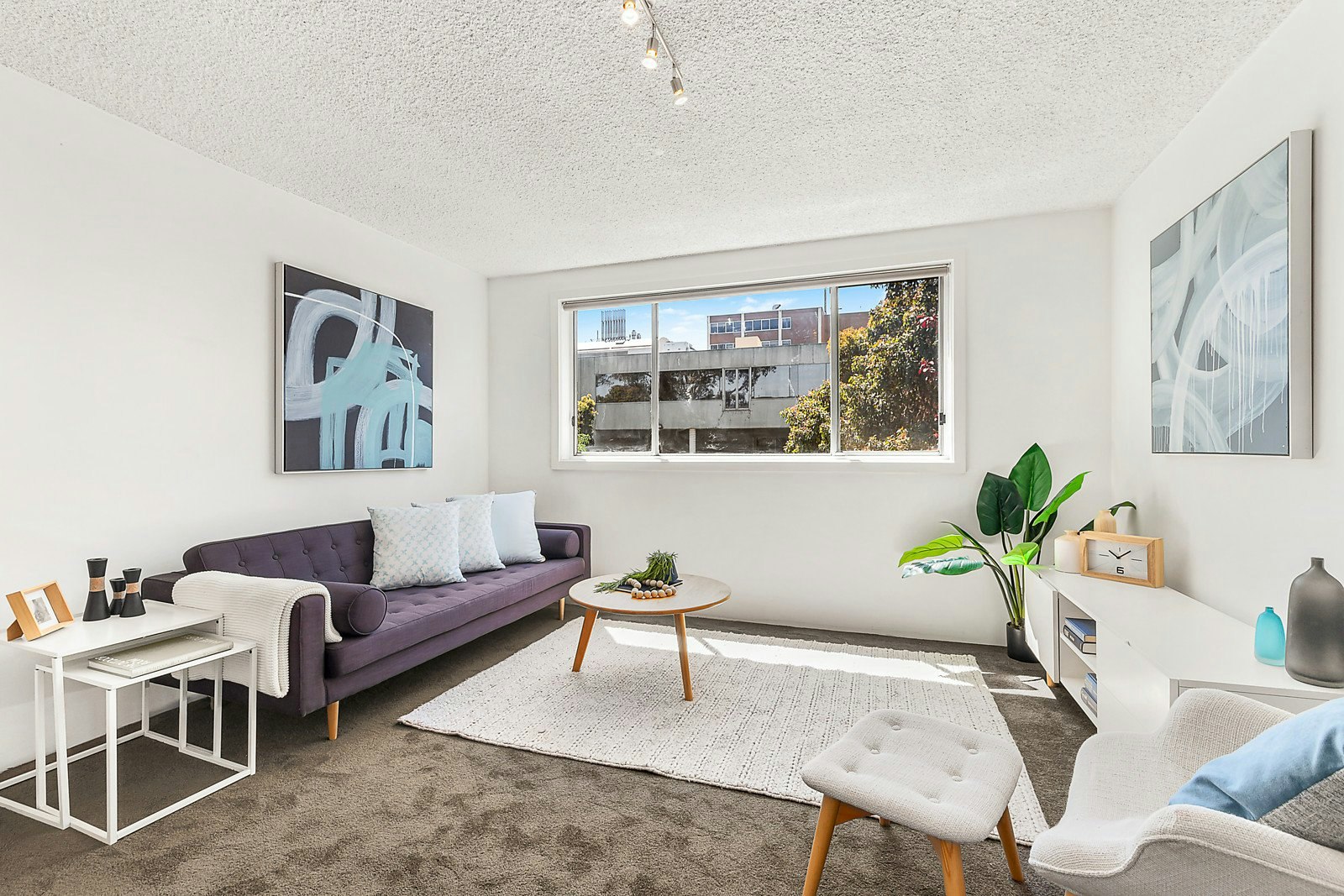 3/2 Launder Street, Hawthorn, VIC