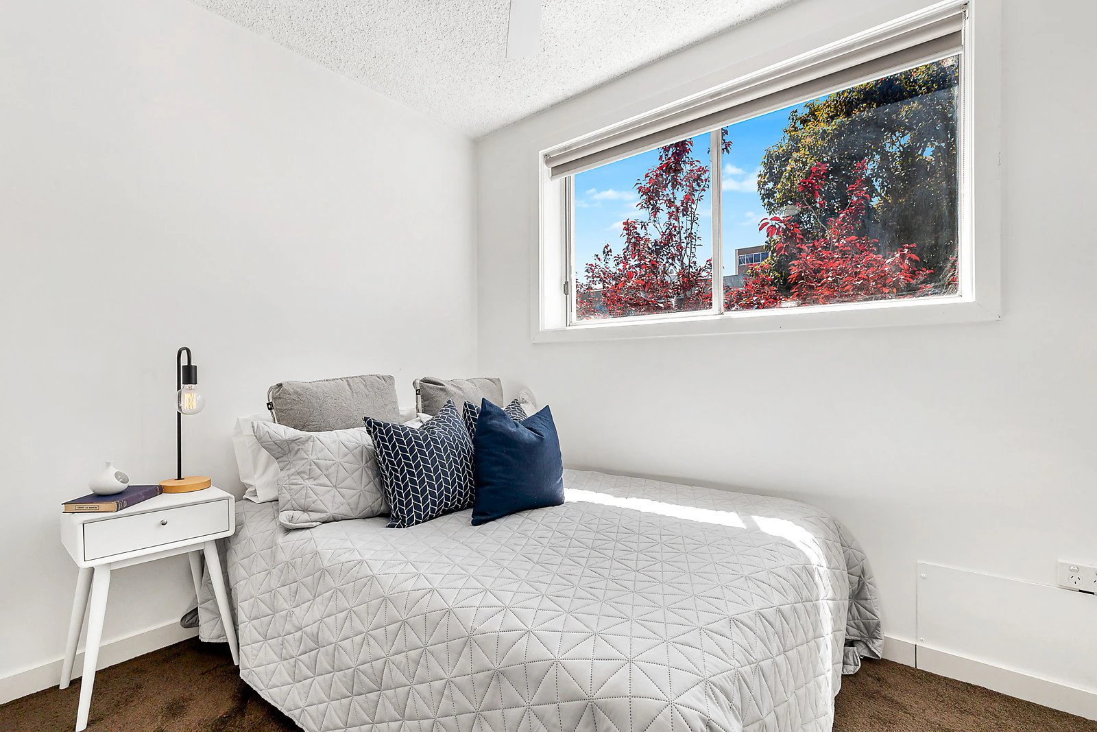3/2 Launder Street, Hawthorn, VIC