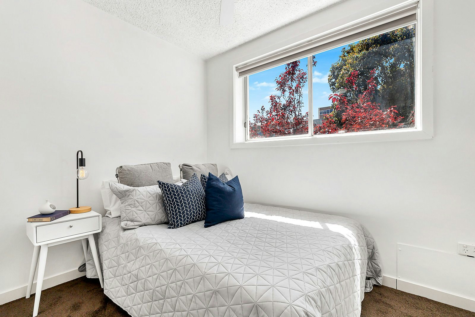 3/2 Launder Street, Hawthorn, VIC