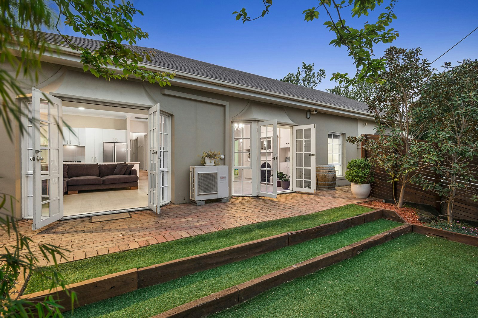 1/380 Riversdale Road, Hawthorn East, VIC