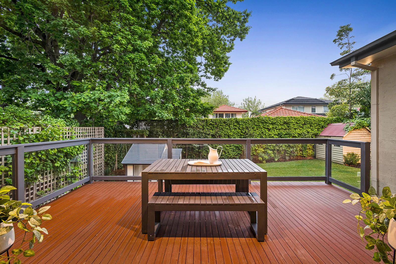 56 Nirvana Avenue, Malvern East, VIC