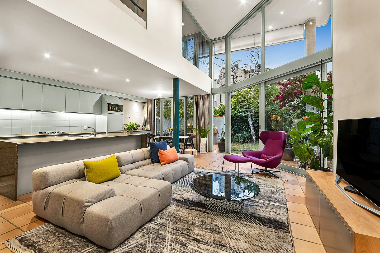 26 Dundas Place, Albert Park, VIC