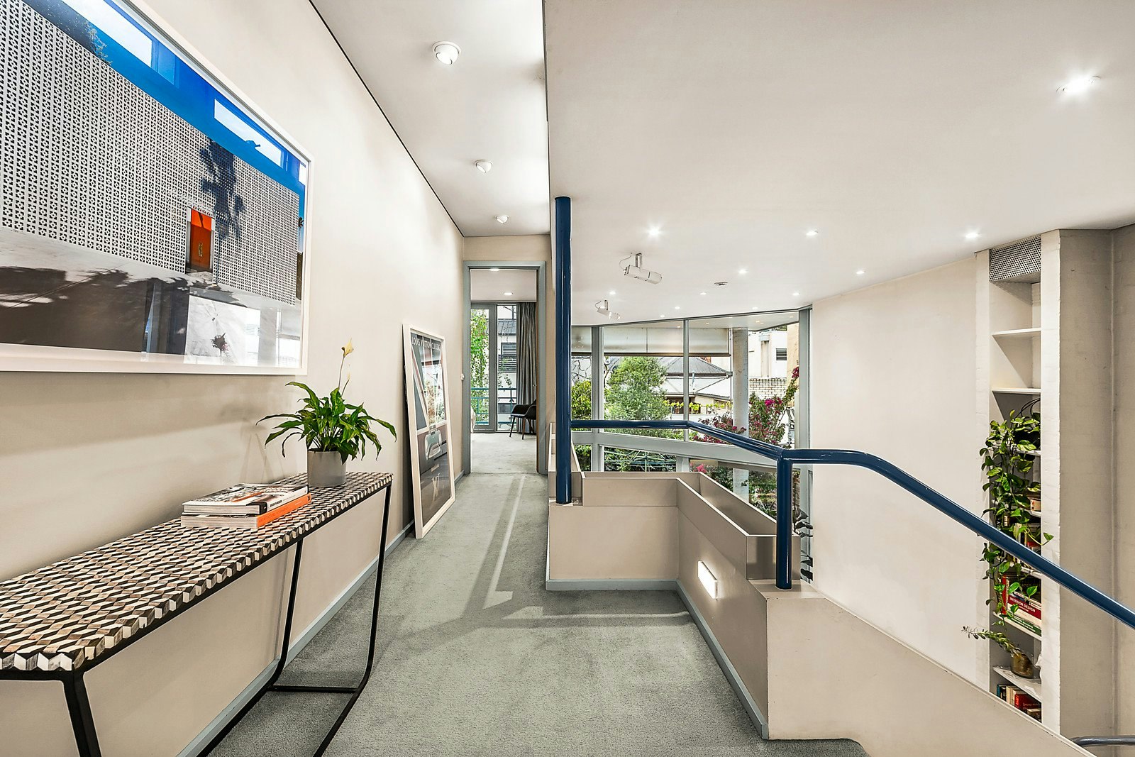 26 Dundas Place, Albert Park, VIC