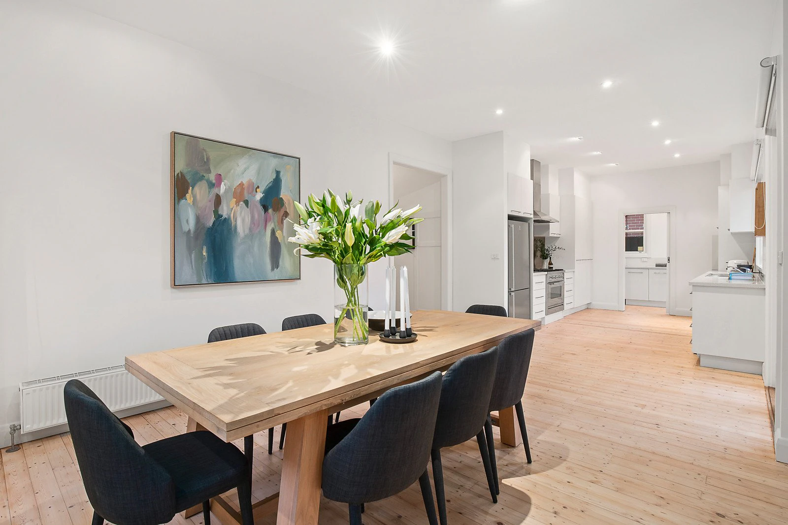 11 Berrima Avenue, Malvern East, VIC