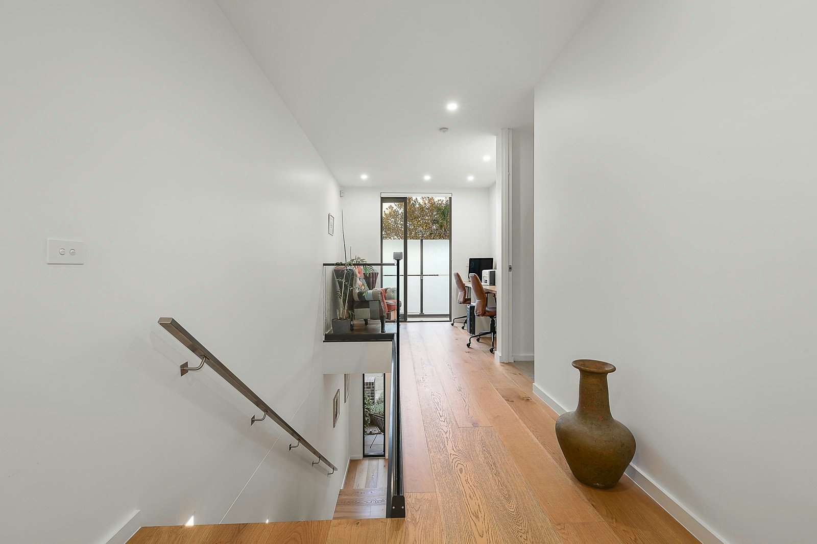 12 Nelson Street, Port Melbourne, VIC