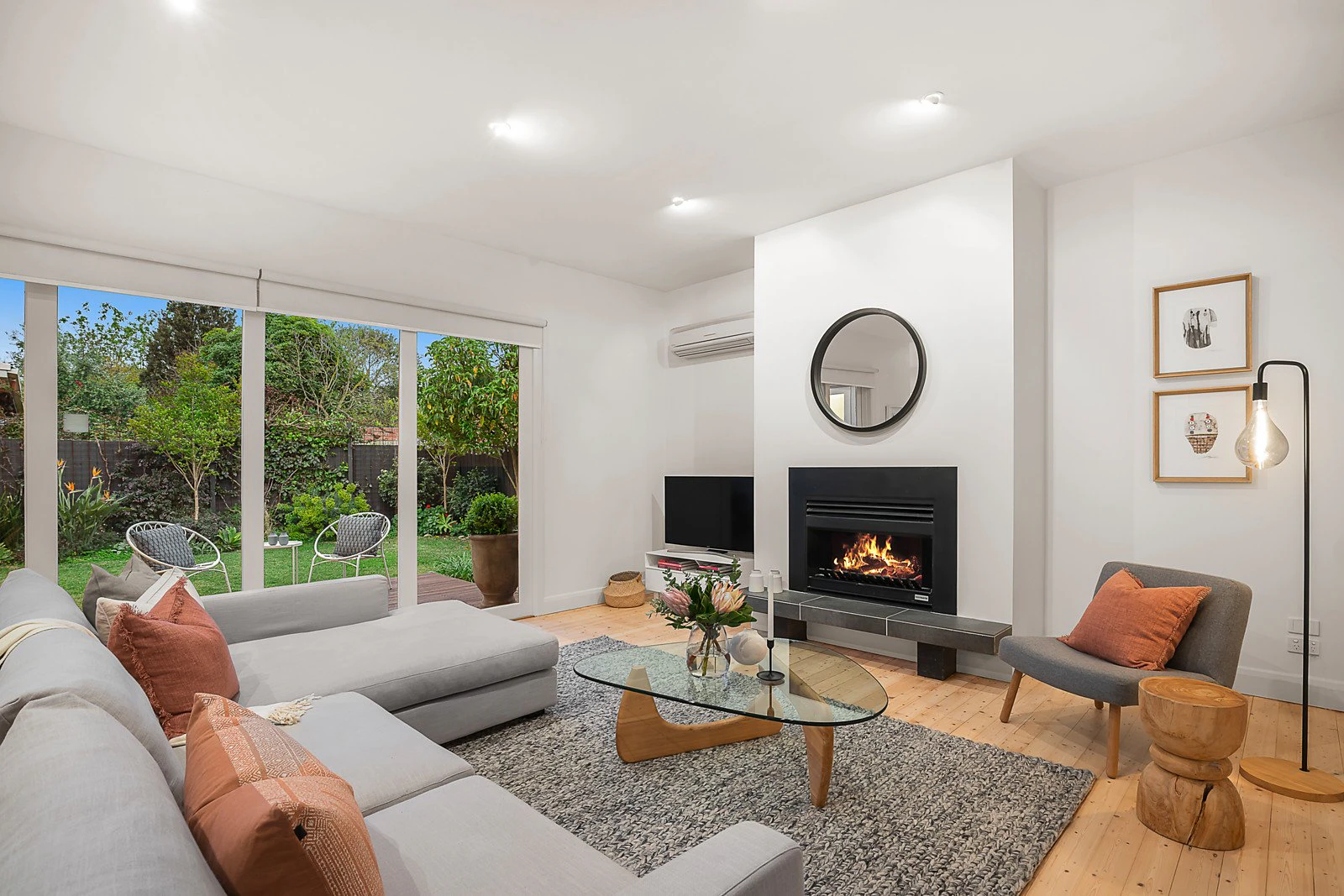 11 Berrima Avenue, Malvern East, VIC