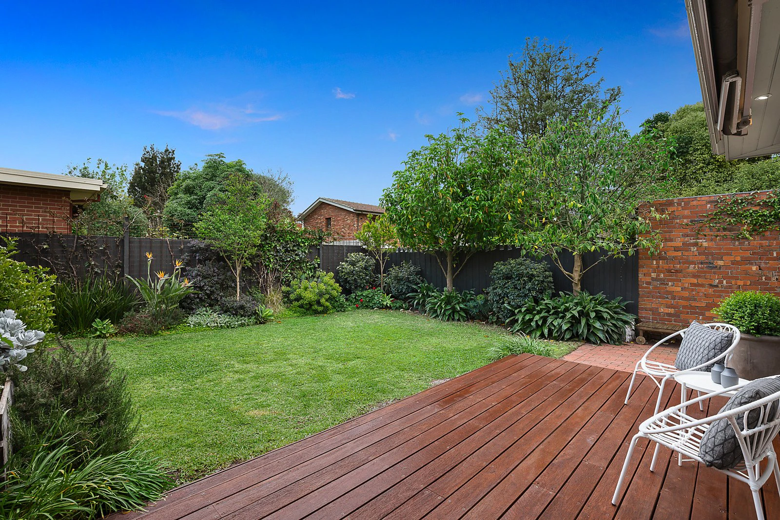 11 Berrima Avenue, Malvern East, VIC