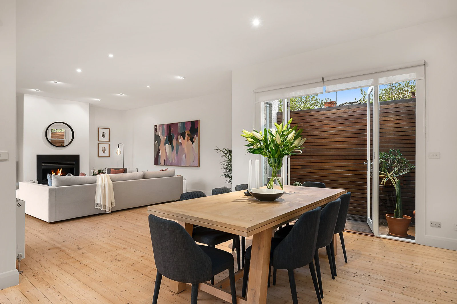 11 Berrima Avenue, Malvern East, VIC