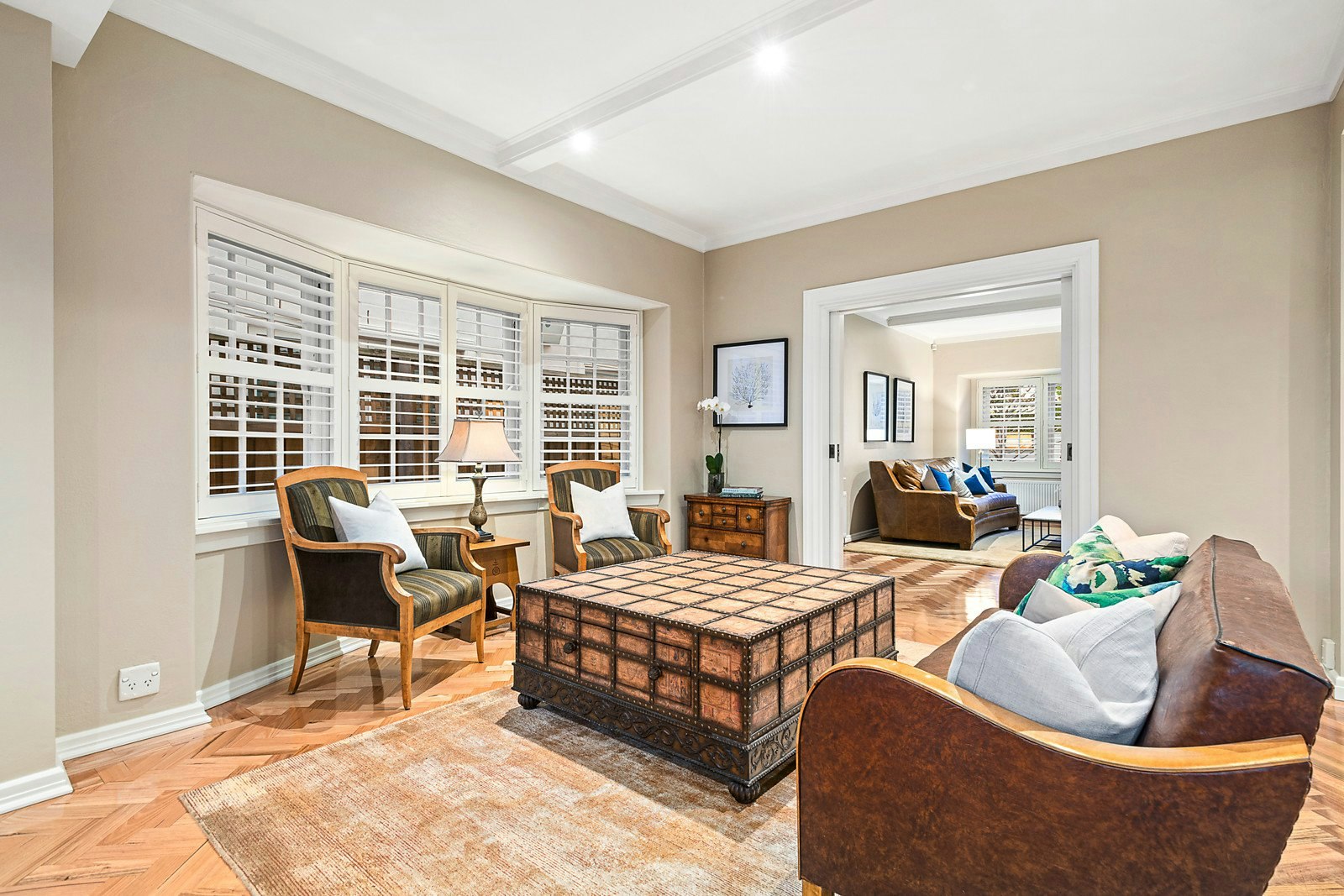 7 Stonnington Place, Toorak, VIC